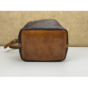 LOUIS VUITTON M42226 PETIT NOE